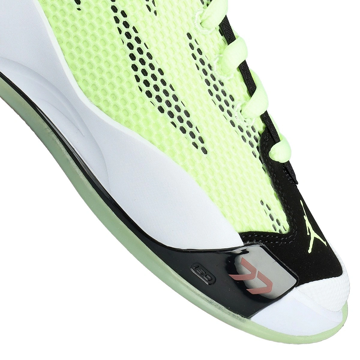 zapatillas-jordan-luka-77-v2-nino-barely-volt-infrared-23-black-white-6