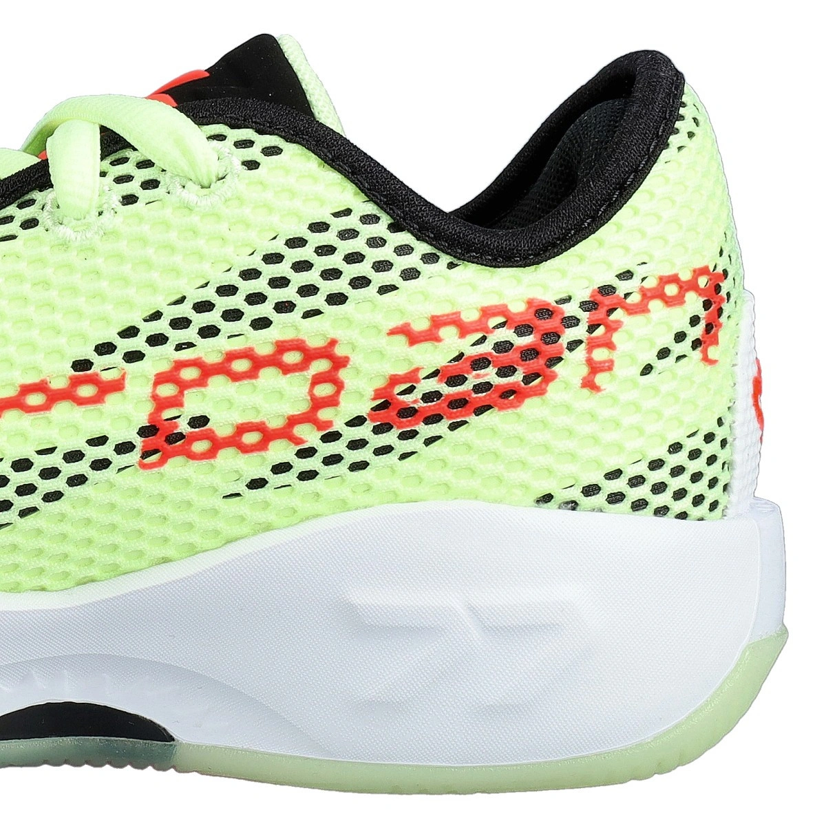 zapatillas-jordan-luka-77-v2-nino-barely-volt-infrared-23-black-white-8