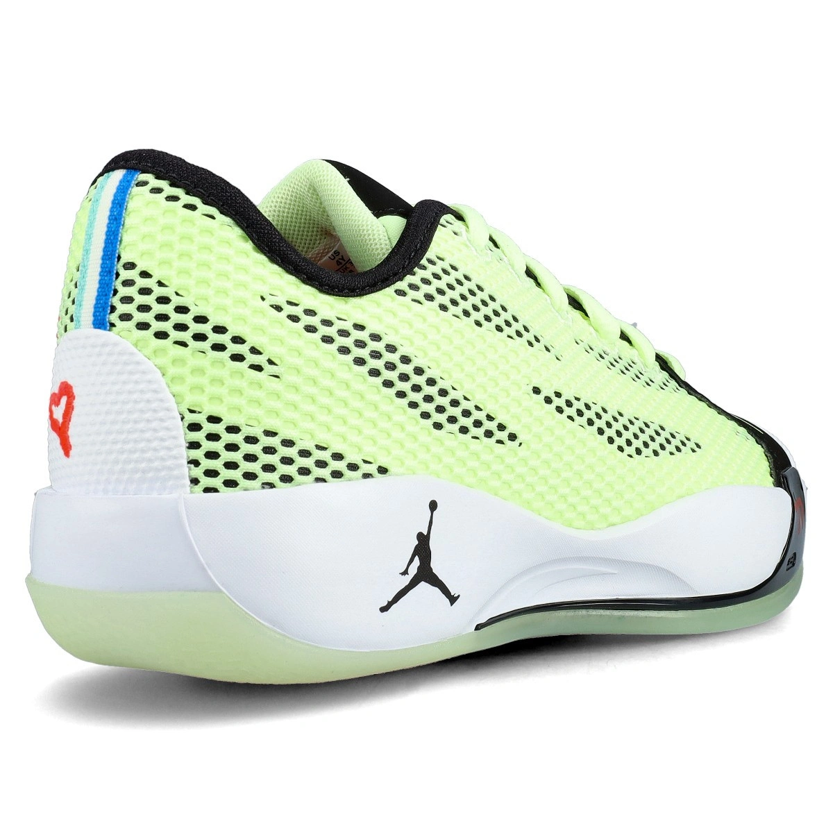 zapatillas-jordan-luka-77-v2-nino-barely-volt-infrared-23-black-white-9