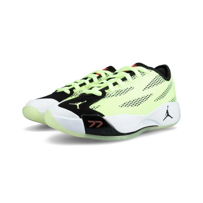 Scarpe Luka 77 v2 Niño