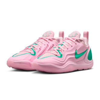Scarpe A'Two