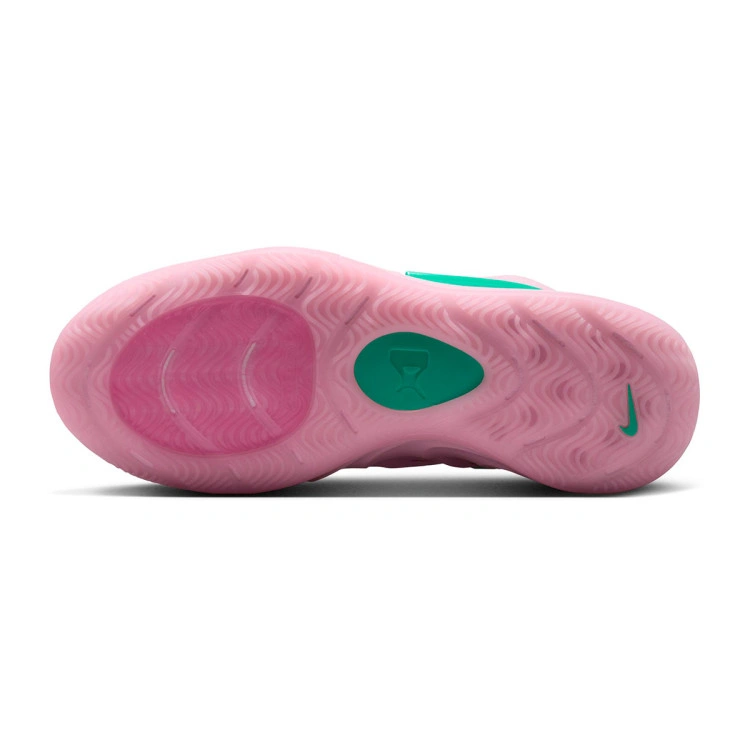 zapatillas-nike-atwo-pink-foam-light-menta-3