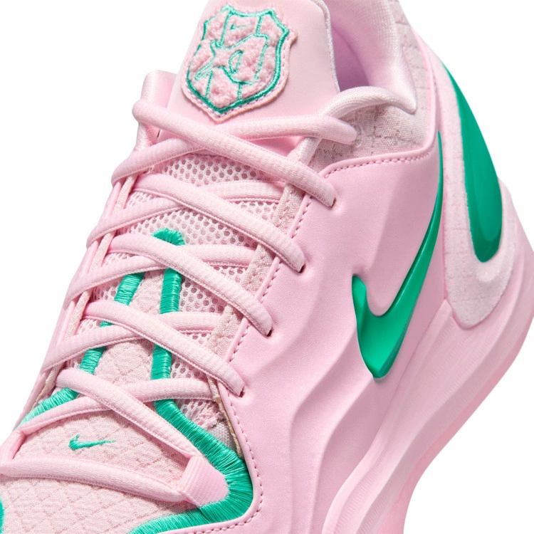 zapatillas-nike-atwo-pink-foam-light-menta-6