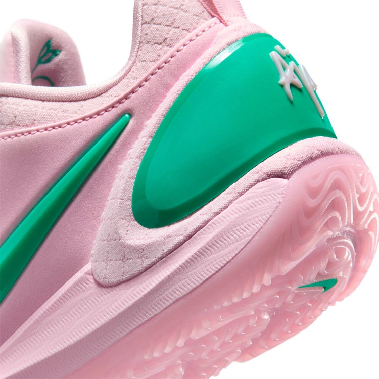 zapatillas-nike-atwo-pink-foam-light-menta-7