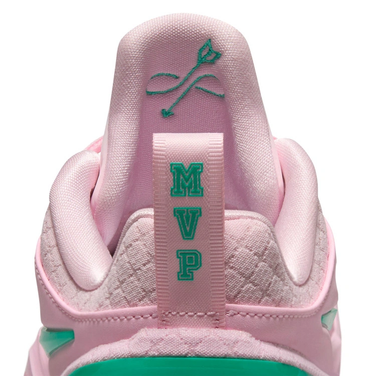 zapatillas-nike-atwo-pink-foam-light-menta-8