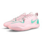 A'Two-Pink Foam-Light Menta