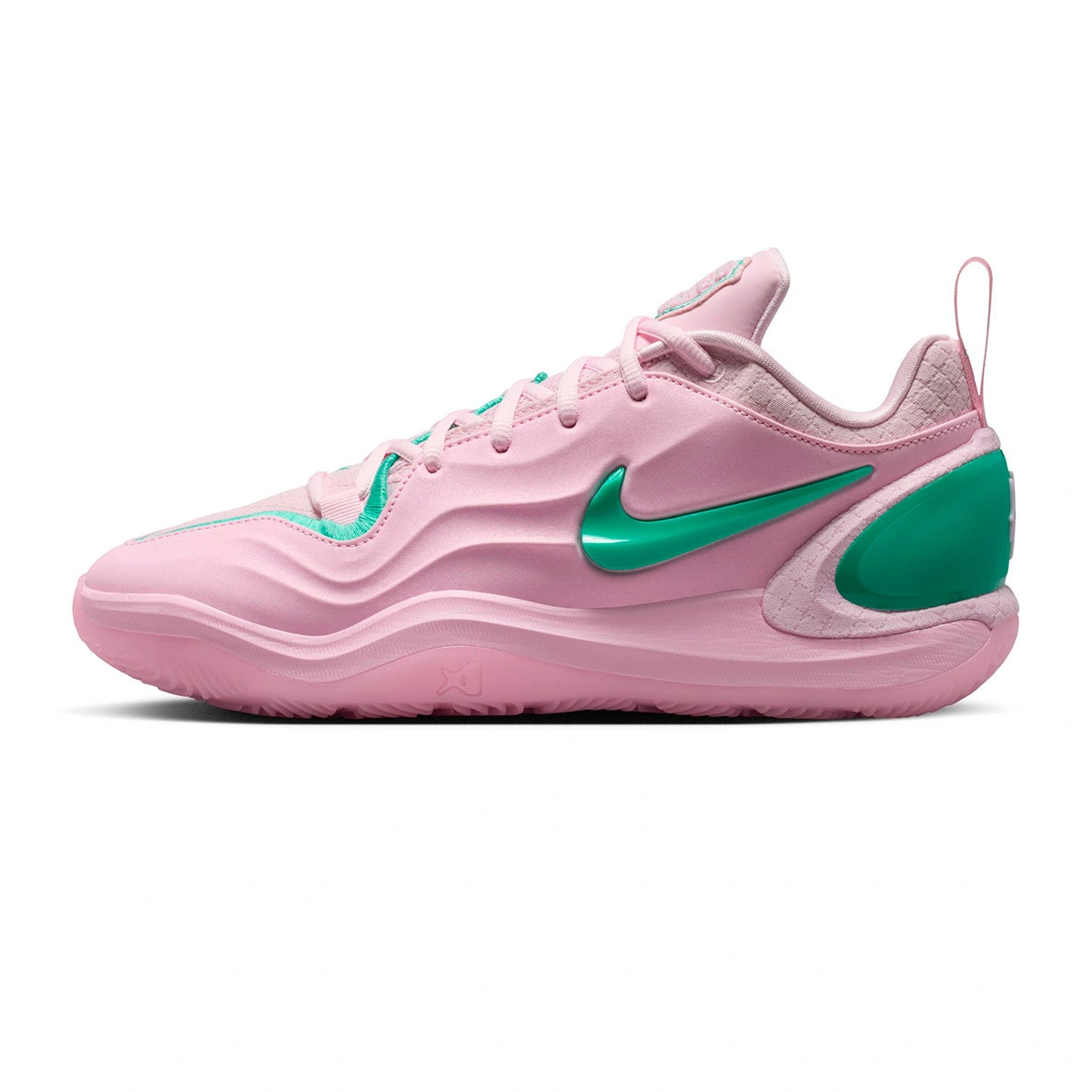 zapatillas-nike-atwo-pink-foam-light-menta-2