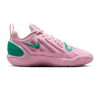 Scarpe A'Two