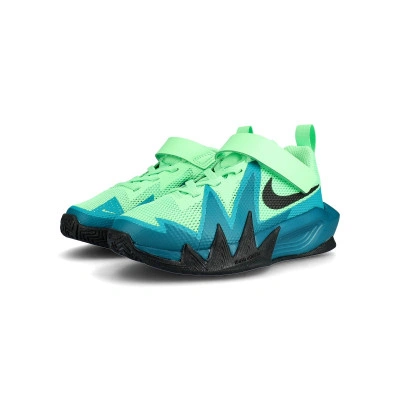 Scarpe S.T. Dynamite Prescolare