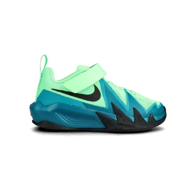 Scarpe S.T. Dynamite Prescolare