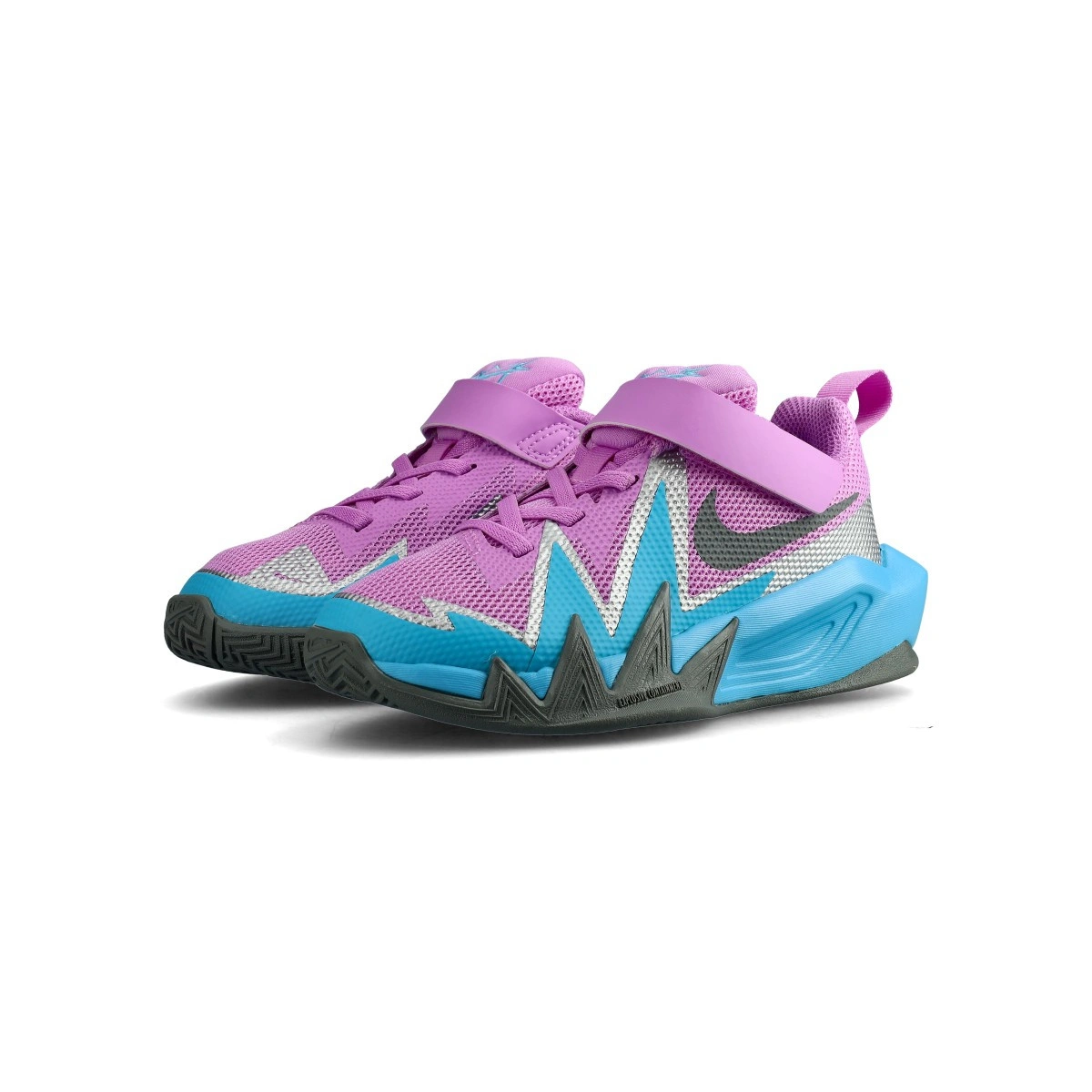 zapatillas-nike-s.t.-dynamite-preescolar-rosa-0