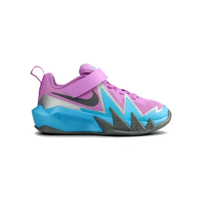 Scarpe S.T. Dynamite Preescolar