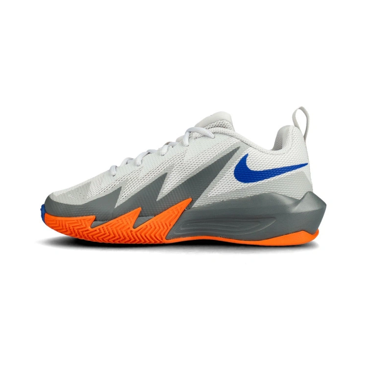 zapatillas-nike-s.t.-dynamite-nino-gris-2