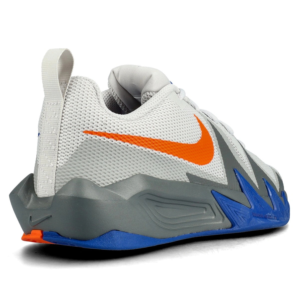 zapatillas-nike-s.t.-dynamite-nino-gris-9