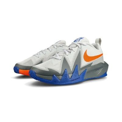 Scarpe S.T. Dynamite da Bambino