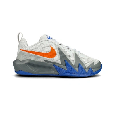 Scarpe S.T. Dynamite da Bambino