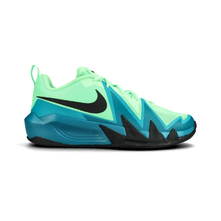zapatillas-nike-s.t.-dynamite-nino-verde-1