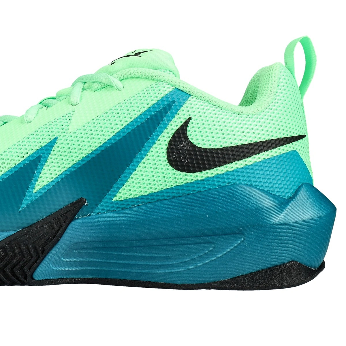 zapatillas-nike-s.t.-dynamite-nino-verde-8
