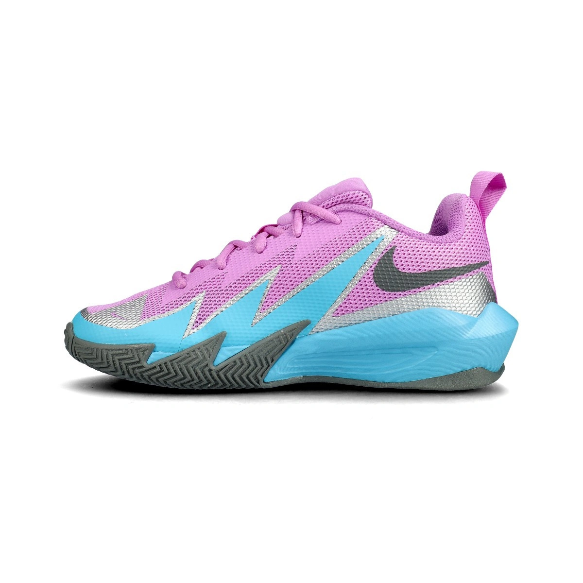zapatillas-nike-s.t.-dynamite-nino-rosa-2