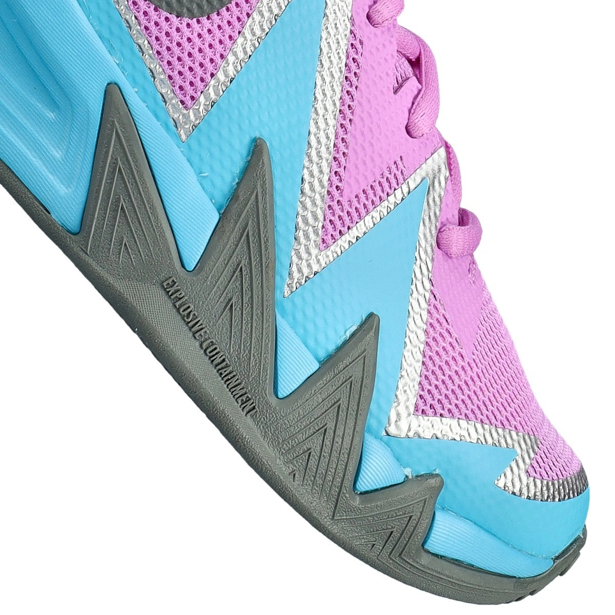 zapatillas-nike-s.t.-dynamite-nino-rosa-6