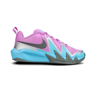 Scarpe S.T. Dynamite Niño