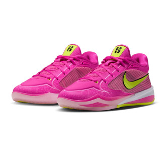 Scarpe Sabrina 4