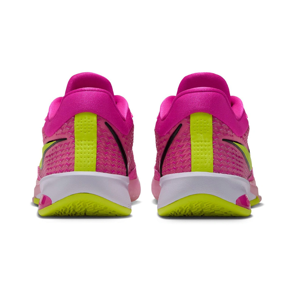zapatillas-nike-sabrina-4-desert-pink-lemon-venom-pink-rise-4