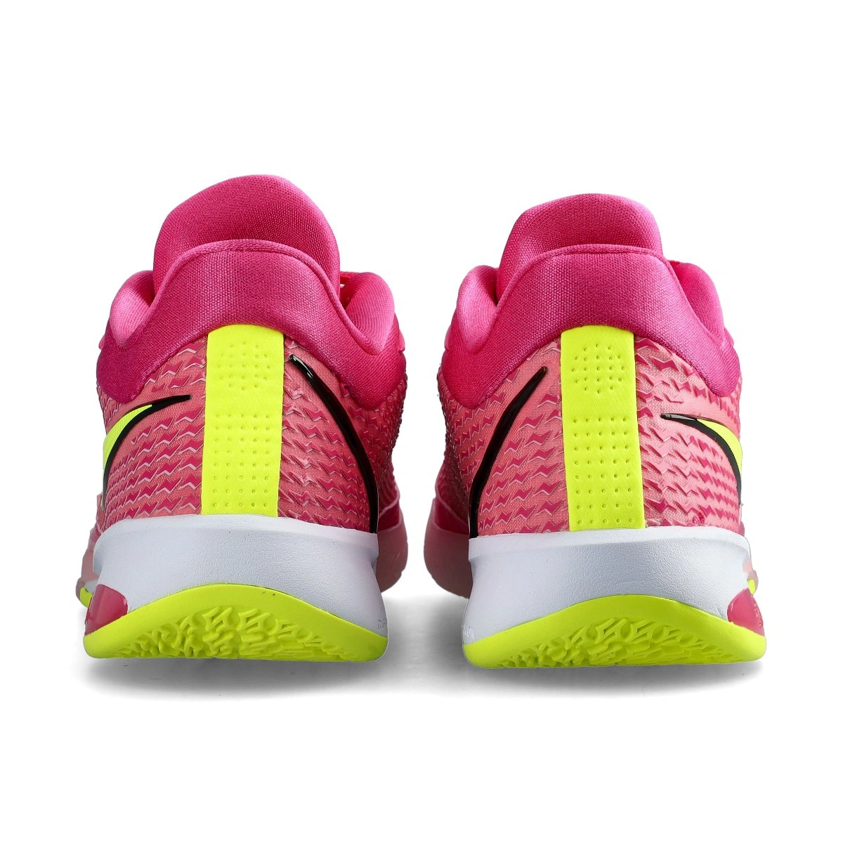 zapatillas-nike-sabrina-4-rosa-4