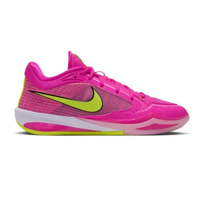 Scarpe Sabrina 4
