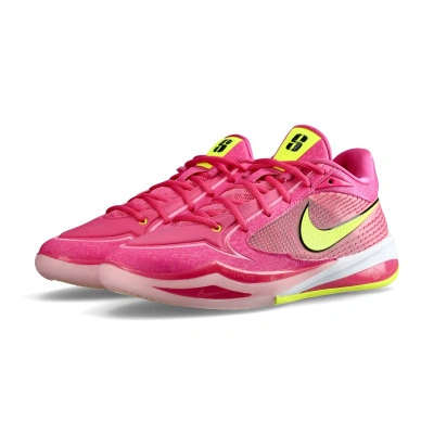 Scarpe Sabrina 4
