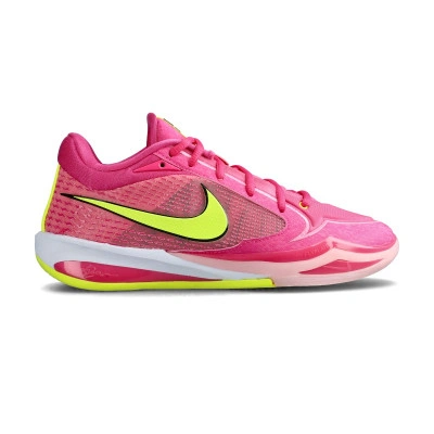 Scarpe Sabrina 4