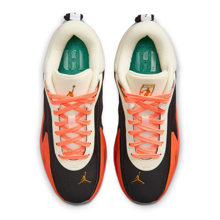 zapatillas-jordan-heir-series-2-wnba-mujer-black-coconut-milk-metallic-gold-5