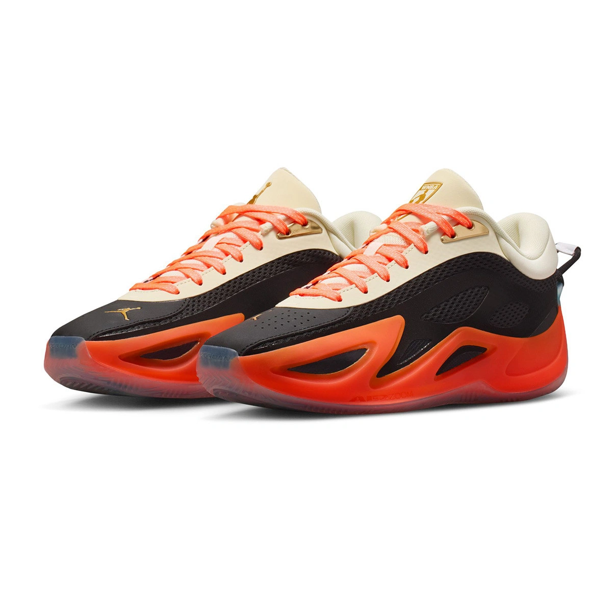 zapatillas-jordan-heir-series-2-wnba-mujer-black-coconut-milk-metallic-gold-0