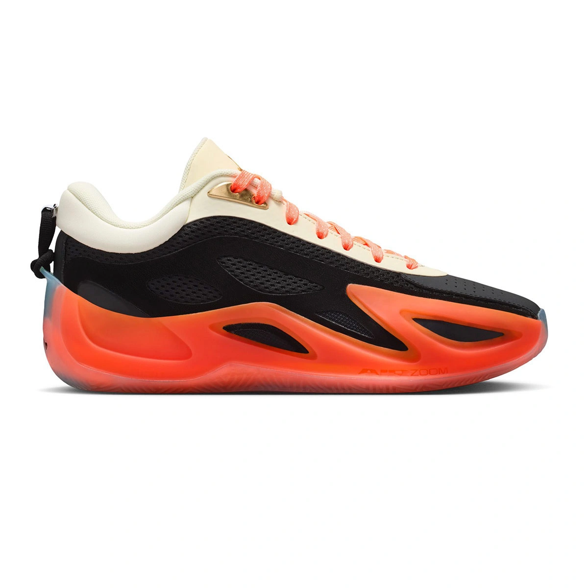 zapatillas-jordan-heir-series-2-wnba-mujer-black-coconut-milk-metallic-gold-1