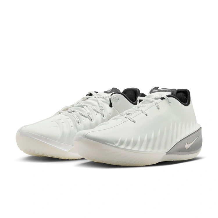 zapatillas-nike-g.t.-cut-4-se-summit-white-metallic-silver-0