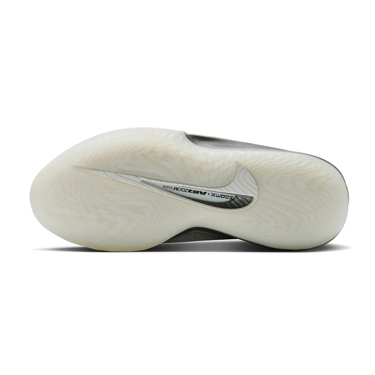 zapatillas-nike-g.t.-cut-4-se-summit-white-metallic-silver-3