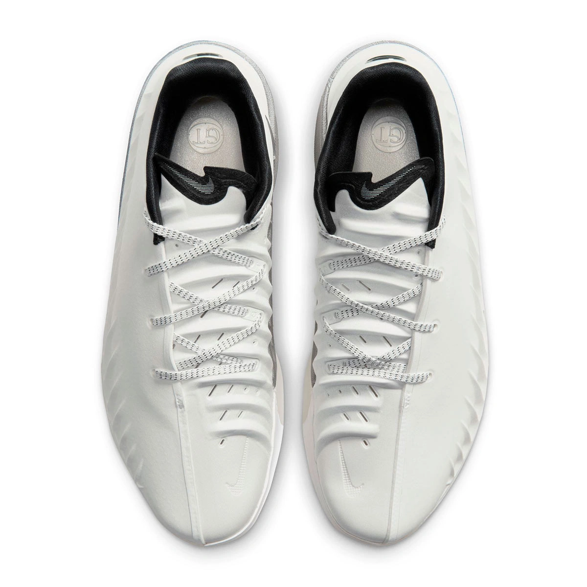 zapatillas-nike-g.t.-cut-4-se-summit-white-metallic-silver-5