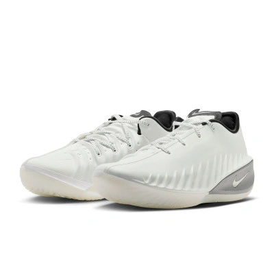 Scarpe G.T. Cut 4 Se