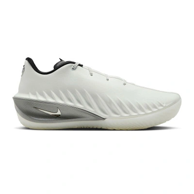 Scarpe G.T. Cut 4 Se
