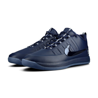 Scarpe Book 2 Tigers