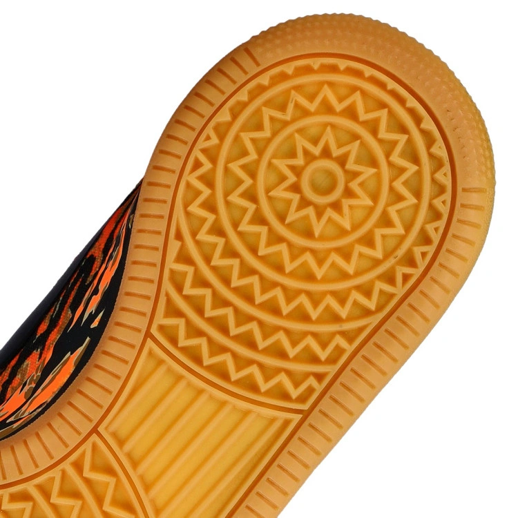 zapatillas-nike-book-2-tiger-camo-black-black-safety-orange-flax-7