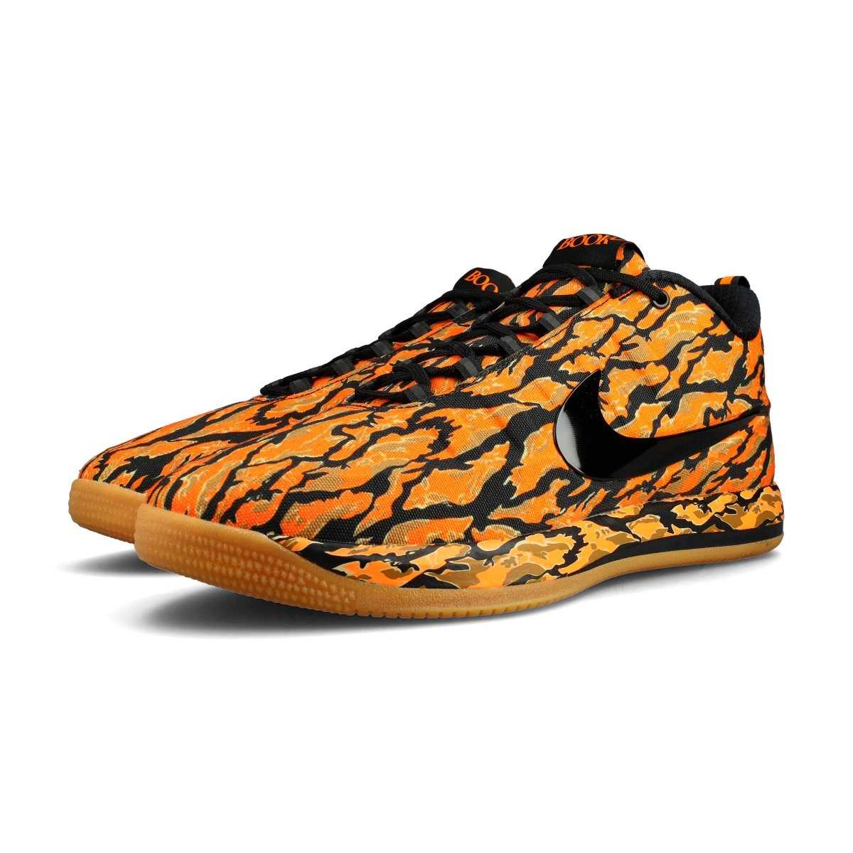 zapatillas-nike-book-2-tiger-camo-black-black-safety-orange-flax-0