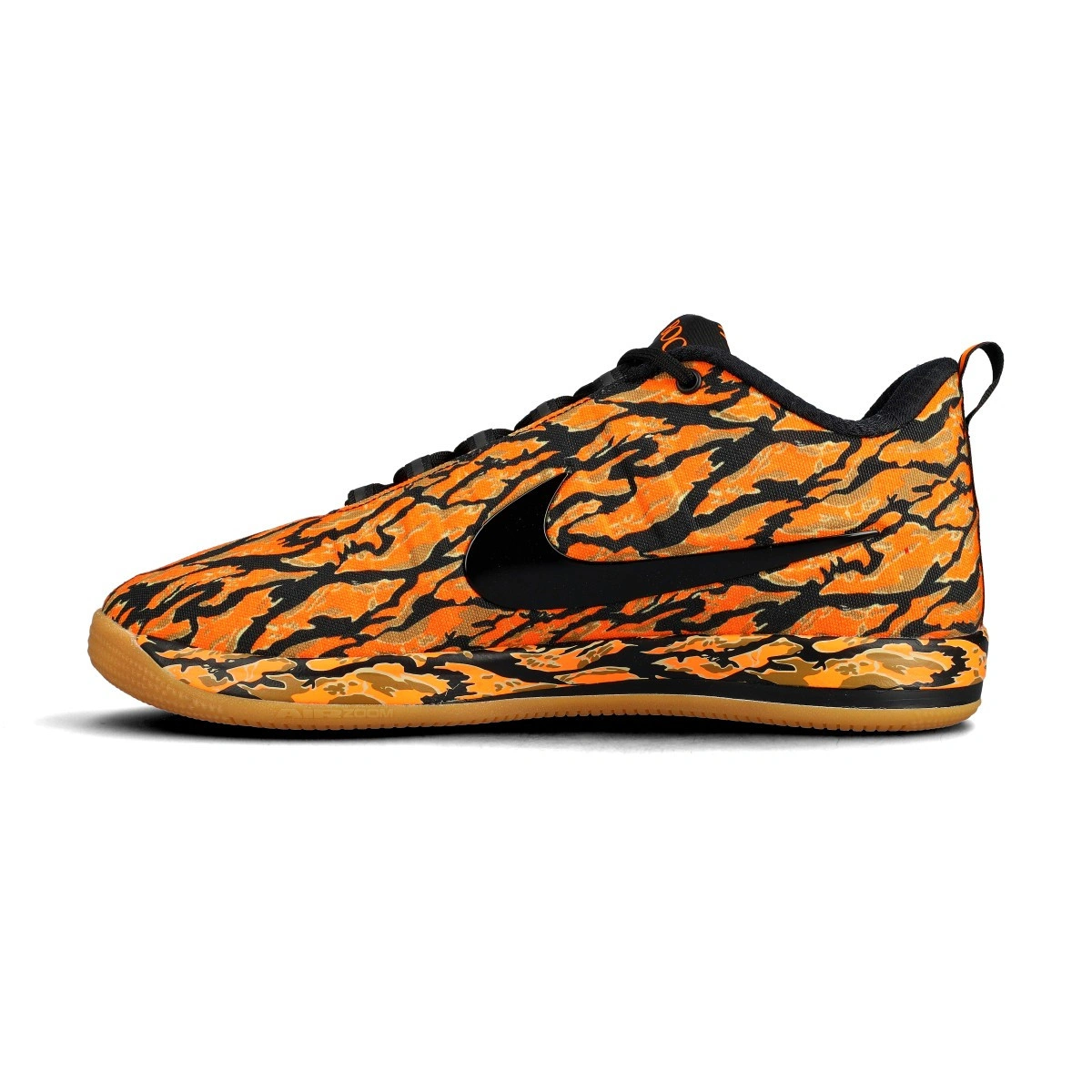 zapatillas-nike-book-2-tiger-camo-black-black-safety-orange-flax-2