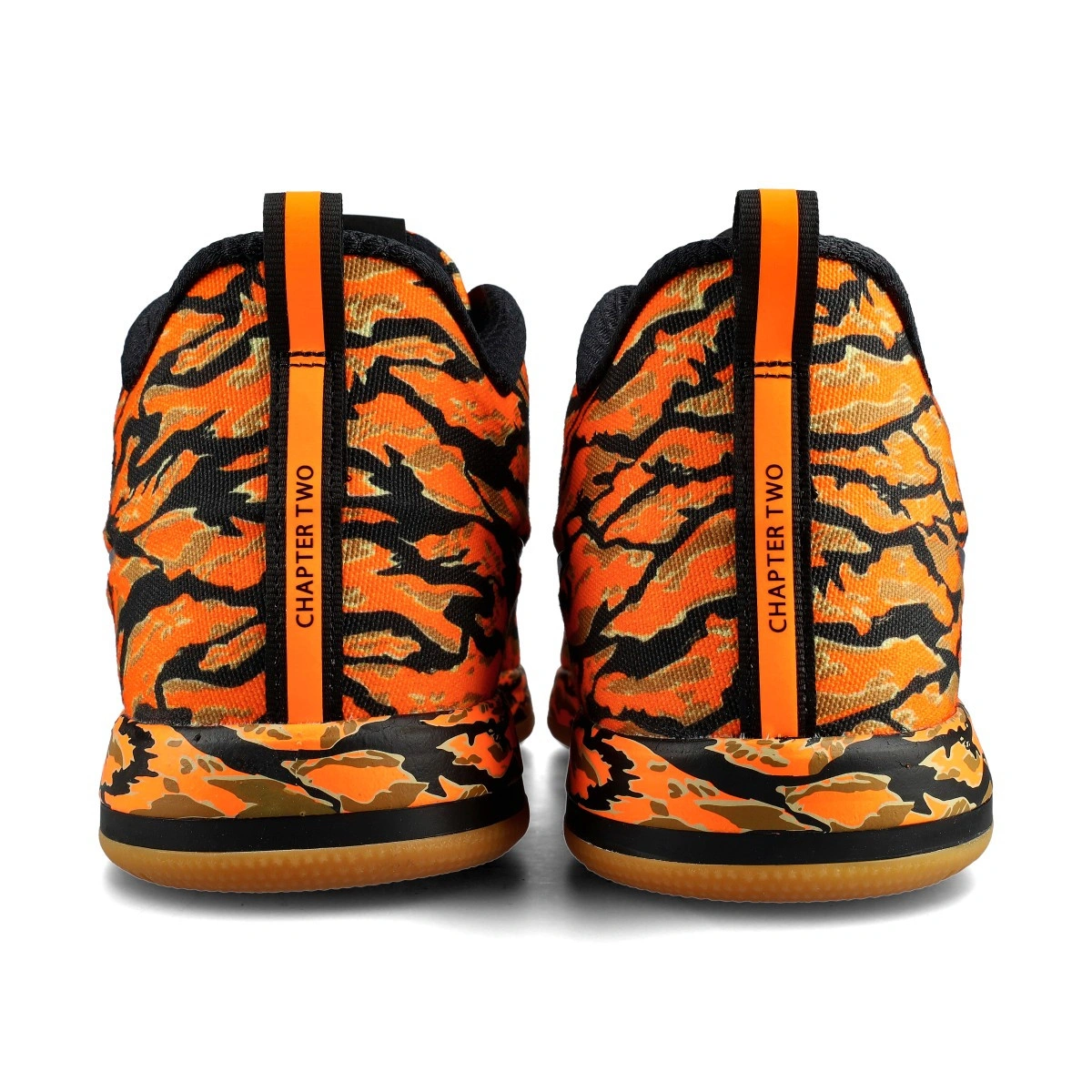 zapatillas-nike-book-2-tiger-camo-black-black-safety-orange-flax-4