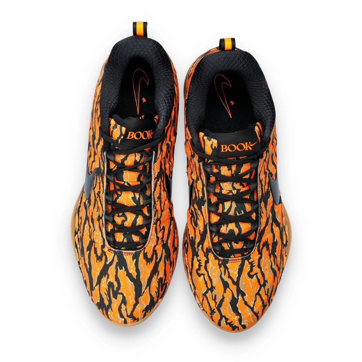 zapatillas-nike-book-2-tiger-camo-black-black-safety-orange-flax-5