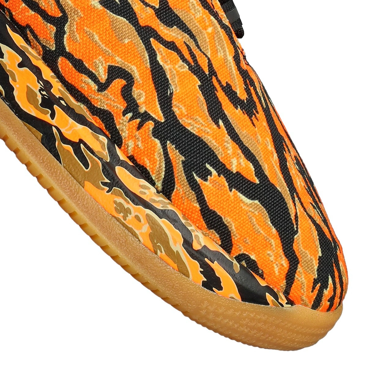 zapatillas-nike-book-2-tiger-camo-black-black-safety-orange-flax-6