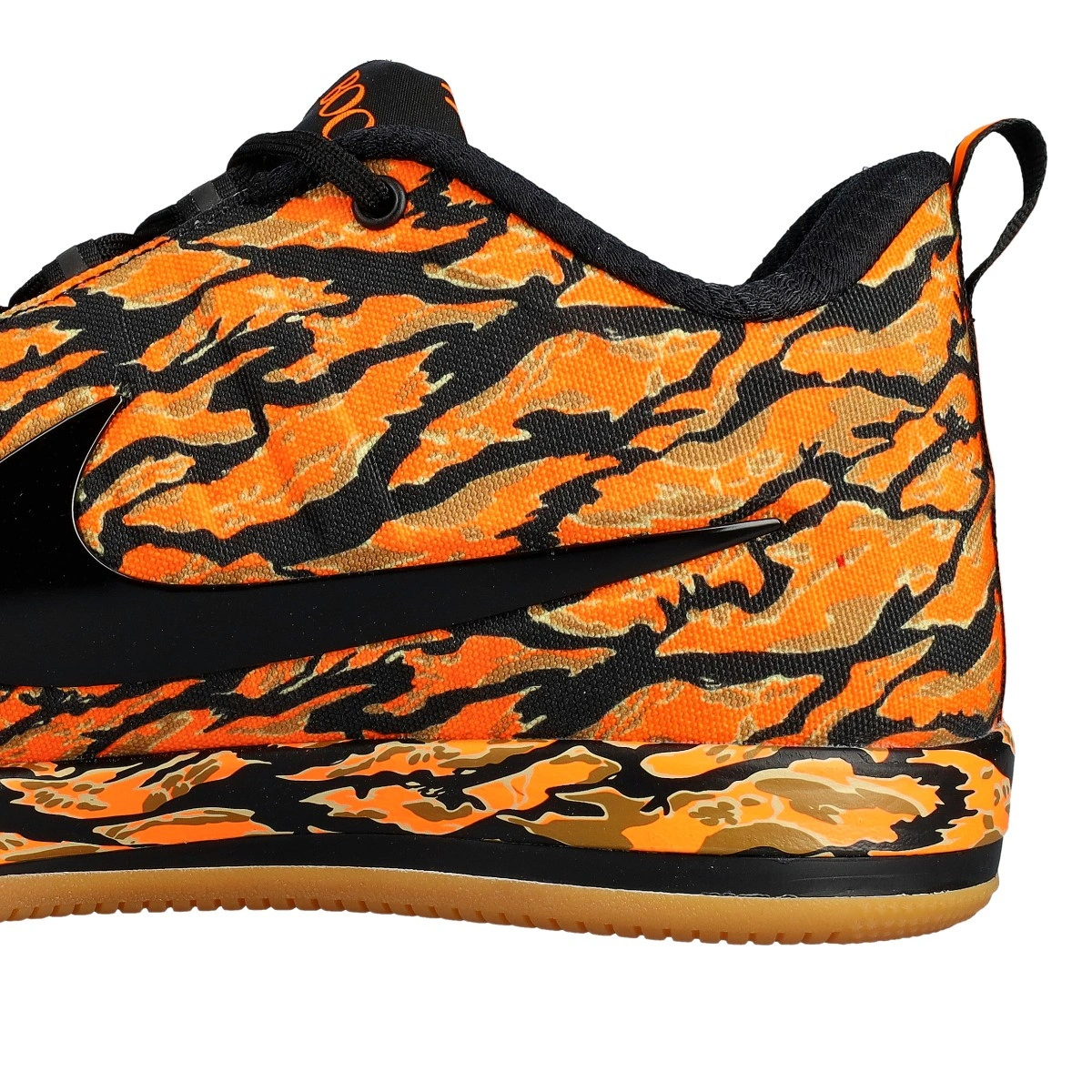 zapatillas-nike-book-2-tiger-camo-black-black-safety-orange-flax-8