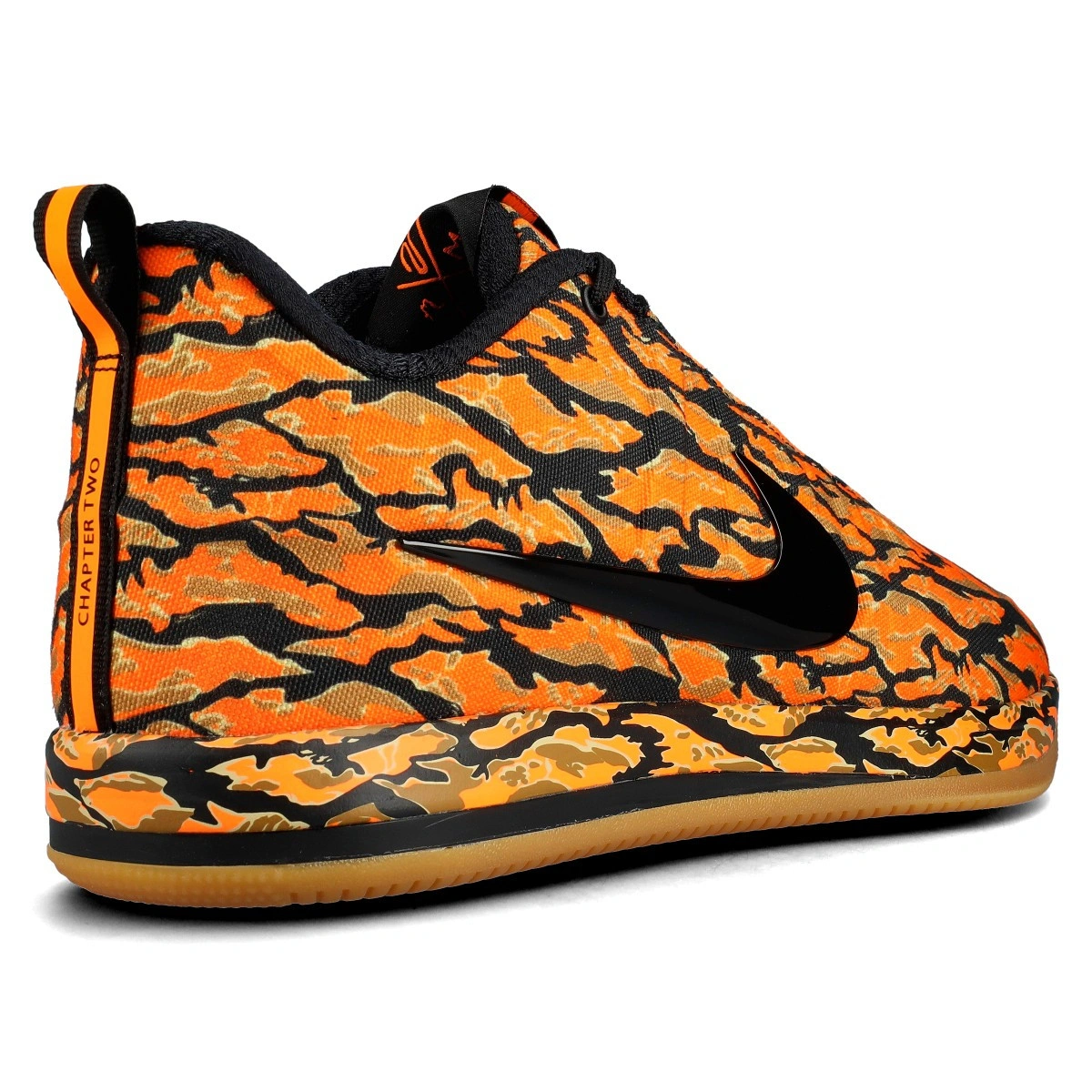 zapatillas-nike-book-2-tiger-camo-black-black-safety-orange-flax-9