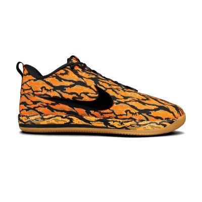 Scarpe Book 2 Tiger Camo