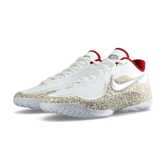 Scarpe Lebron 23 Laser